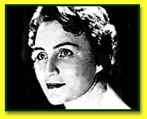 Anne Golon